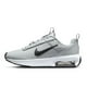 thumbnail image 1 of Tenis Nike Air Max INTRLK Lite Caballero Original DH0321 003 Nike DH0321 003$$Deportivo$$Gris claro, 1 of 2