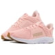 thumbnail image 1 of Tenis Para Mujer Puma Deportivo rosa claro 24, 1 of 5