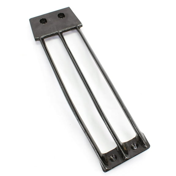 Sea-Doo New OEM, Challenger, Islandia Weed-less Intake Grate Stbd, 204120337