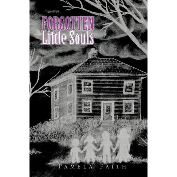 Forgotten Little Souls
