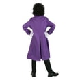 thumbnail image 6 of Boy's Purple Rock Legend Costume, 6 of 8