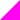 Splatter Pink, variant on Callaway Golf 2023 Supersoft Golf Ball-12 Pack