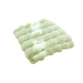thumbnail image 1 of Huanglei Comfortable From Now On! Winter Thickened Warm Cushion Sedentary Artifact For Students And Workers To Bring Warm Feelings!, 1 of 6