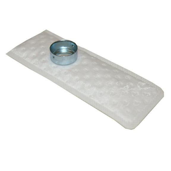GMB 590-4010 Fuel Pump Screen