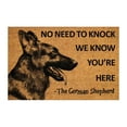 thumbnail image 1 of fsxdhpcsgfc Funny Dog Doormat Dog Welcome Doormat Welcome Rug Blanket Covers Twin Charmed Blanket Compressed Blanket Blanket Set Copper Blanket Man Blanket Warm Organics Blanket of The Rings Throw, 1 of 8