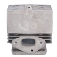 thumbnail image 4 of Kit de Piston de Cilindro ANGGREK 46 Mm Para Motosierra STIHL BR400 BR420, 4 of 8