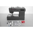 thumbnail image 2 of Singer Heavy Duty 6800C Machine à Coudre, 2 of 5
