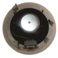 thumbnail image 3 of BOCINA DE PLAFON 8 PULG JENDRIX CHSG-124, 3 of 6
