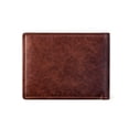 thumbnail image 4 of Cartera Hombre Billetera Horse Imperial line Elegante, 4 of 5