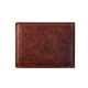 thumbnail image 4 of Cartera Hombre Billetera Horse Imperial line Elegante, 4 of 5