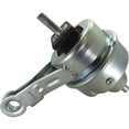 thumbnail image 1 of Soporte Motor Cooper 2004 al 2008 MINI 1.6L L4 Derecho/Pasajero DAI, 1 of 4
