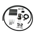 thumbnail image 2 of PureFlow Raptor 94-98 Dodge 5.9L Cummins RP-4G-100 Fuel Pump, 2 of 2