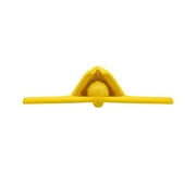 Dreamfarm Fluicer Fold Flat Easy Juicer | 10 Lemon