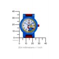 thumbnail image 2 of LEGO® Classic Minifigure Link Watch, 2 of 5