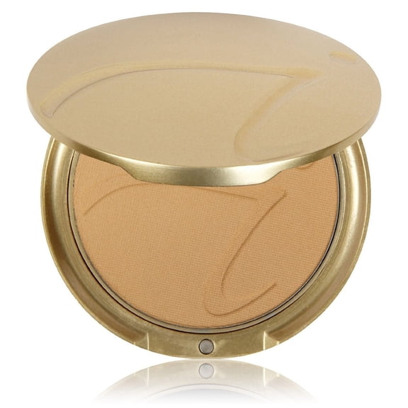 Jane Iredale PurePressed Base Mineral Foundation, Autumn SPF 20