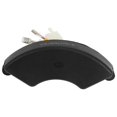 thumbnail image 3 of 6X 5Kw 6.5Kw 8Kw Trifásico Generador de Gasolina Avr Estabilizador Regulador de Voltaje Automático Universal para Alternador 400V 470Uf, 3 of 8
