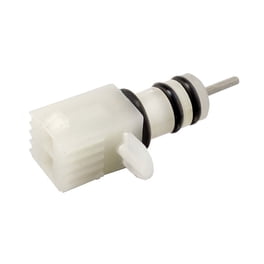 Inficon 724-701-G1 Refrigerant Leak Detector Sensor | For CFC, HCFC, HFC, HFO & A2L Gases