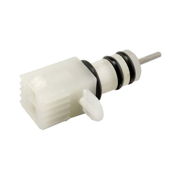 Rheem 47-104184-01 Water Sensor