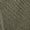 Olive, variant on SWSMCLT Men's Long Sleeve Henley Solid Lightweight Crew Neck T-Shirt Waffle Knit Tshirt Quick Dry Tees Fall Casual Top Slim Fit White Medium