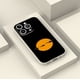thumbnail image 4 of Proteja su iPhone con estilo y confianza: ¡obtenga esta innovadora funda de goma TPU para teléfono con un diseño único de dibujos animados!, 4 of 4