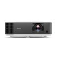 thumbnail image 1 of Proyector BENQ TK700STi (9H.JNL77.17L), 1 of 2