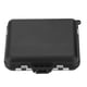 thumbnail image 4 of Kit de Accesorios de Pesca Amonsee 160 Piezas Caja de Aparejos, 4 of 8