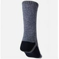thumbnail image 2 of Alpine Design Performance Hiker Hiking Crew Socks - 4 Pack Size X-Large, 2 of 3