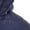 #018-Blue, variant on Cutuoiiu Heated Jackets for Men Women USB Intelligent Constant Temperature Heated Windproof Plus Size Coat Gifts for Women
