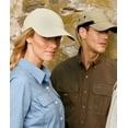 thumbnail image 2 of AD EXTRME PERFORMANCE CAP-ACEF101, 2 of 2
