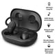 thumbnail image 1 of Auriculares inalámbricos Bluetooth detrás de la oreja | Auriculares deportivos abiertos | Auriculares estéreo inalámbricos impermeables IPX6 para auriculares con cancelación de ruido para correr en e, 1 of 9