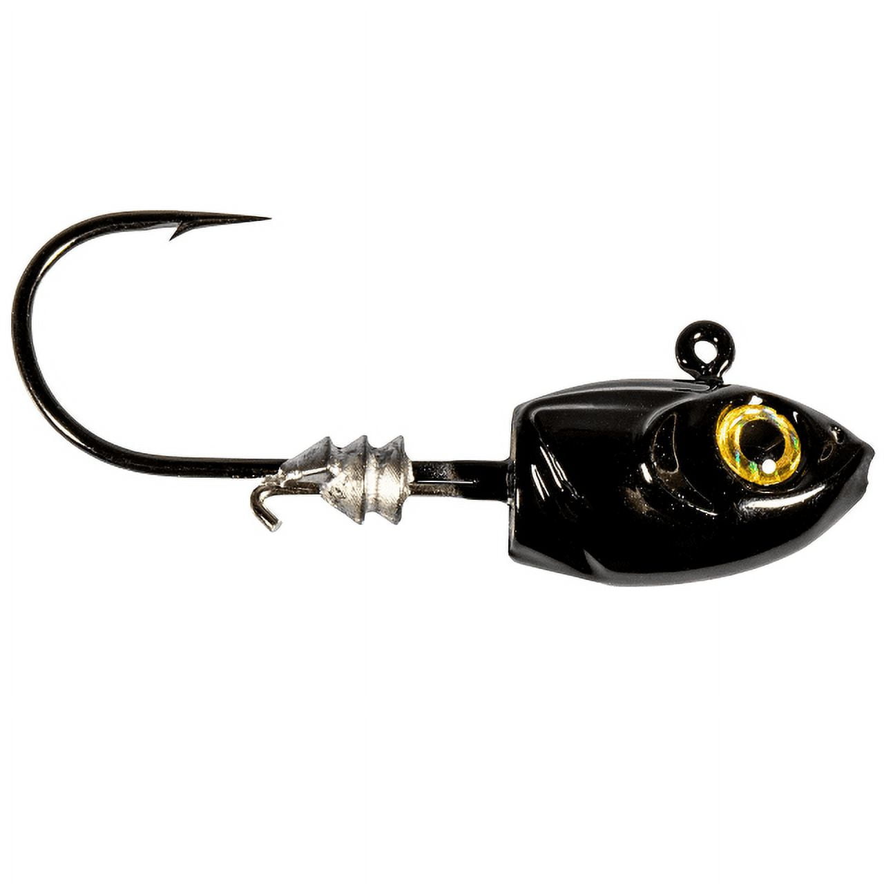 にっちょめ×FORTUNE D 7inch-KAZZMATAZZプレイ DLiP DLIP にっちょめ×FORTUNE D 7inch-KAZZMATAZZプレイ DLiP To