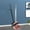 Pink, variant on Broom and Dustpan Set for Home Indoor 180 Rotatable Broom with Dustpan Combo Set for Office Home Kitchen Lobby Floor Cleaning Broom Dustpan for Indoor & Outdoor Sweeping