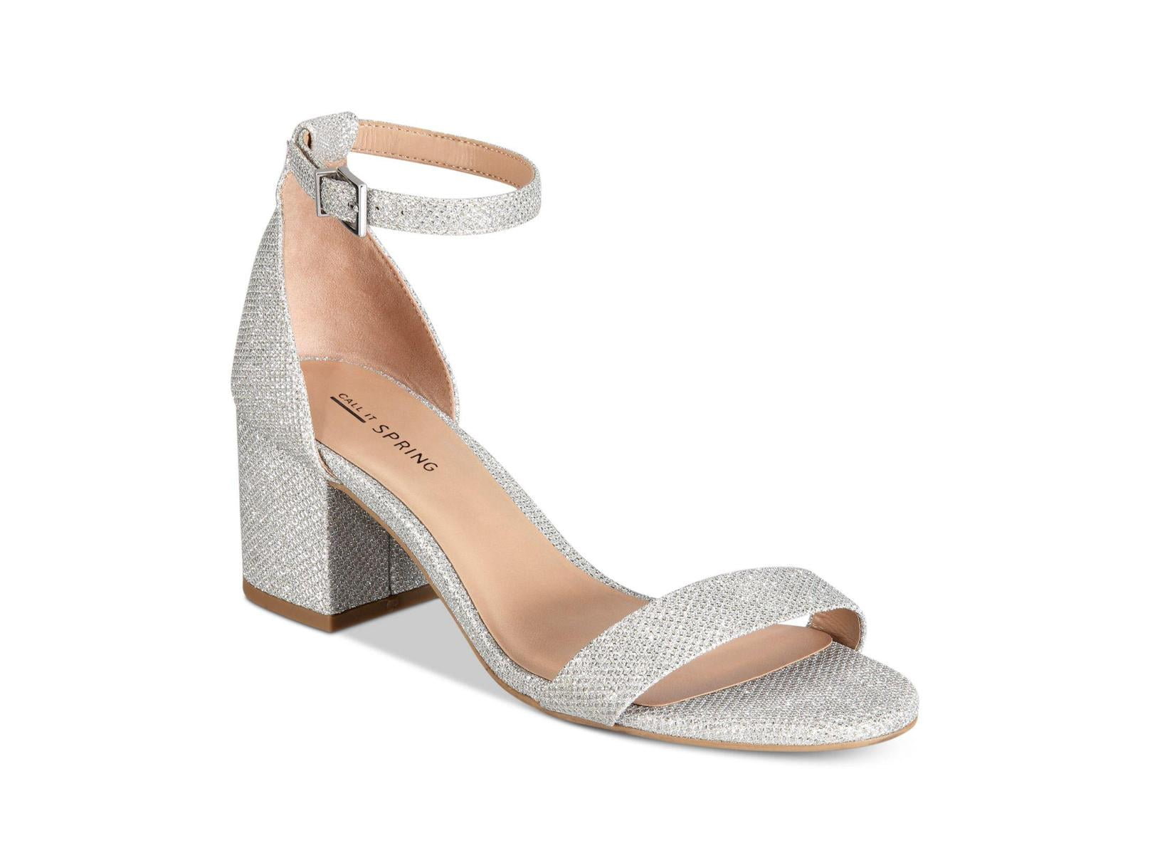 call it spring sandals