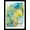 Black, variant on Wood 12x16 Frame Black with 10x14 Mat, for 30 x 40cm Diamond Art Painting, Display Picture 10 x 14 with Mat or 12 x 16 without Mat, Large 30x40 Picture Frame for Wall Hanging, Black, 1 Pack