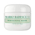 thumbnail image 2 of Mario Badescu Whitening Mask 2 oz, 2 of 4