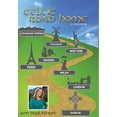 thumbnail image 1 of Celtic Road Home: A Memoir, 1 of 1