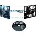 thumbnail image 3 of Ohmphrey - Posthaste - Music & Performance - CD, 3 of 5