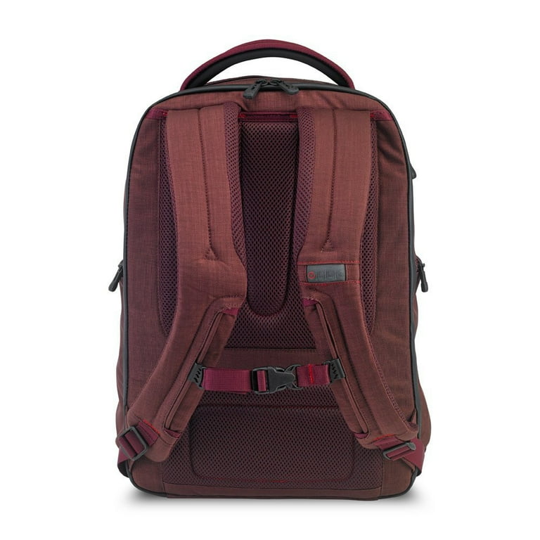 Ecbc backpack new arrivals