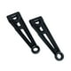 thumbnail image 5 of Accesorios Rc Del Puente Del Amortiguador Del Ante Del de la vaso de Dirección para Xinlehong Hugo Brazo delantero del coche RC, 5 of 10