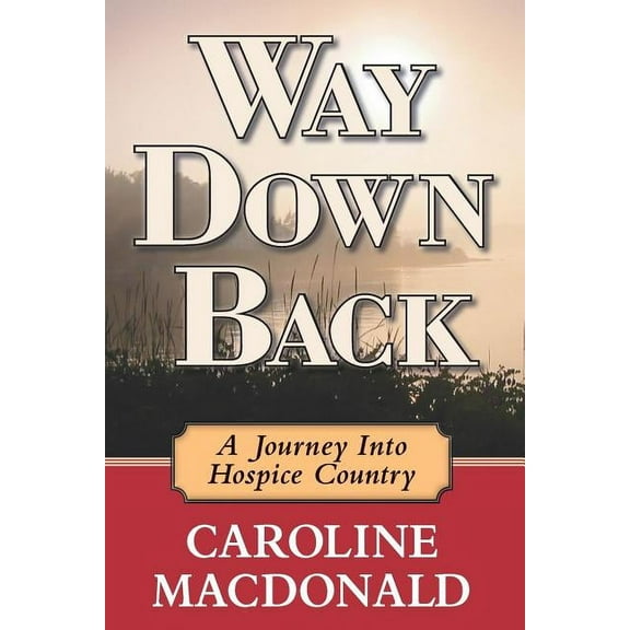 The Puritan (Paperback)