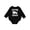 AB-Black, variant on Inktastic Future Coach Sports Coaching Baby Fleece Bodysuit