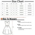 thumbnail image 2 of ZZwxWA Womens Summer Dresses 2025 Casual Maxi Dress Sleeveless Elegant Split Long Dresses Party Dress Plus Size, 2 of 6