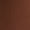 Hot Chocolate, variant on Joyspun Women's Ribbed Knit Sleep Chemise, Sizes XS to 3X