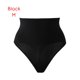thumbnail image 1 of Violeta mujeres adelgazar cintura entrenador vestido de novia Cincher bragas tanga tirando ropa interior más el tamaño sin costuras levantador de trasero Shapewear barriga Control bragas cuerpo Shaper, 1 of 4