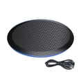 thumbnail image 1 of 5W/10W/15W/30W  Qi Wireless Charger Fast Charging Pad for Mobile Phone, 1 of 10