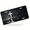Cross, variant on 1 Pcs Durable License Plate Covers & Frames, Sunburst Logo For Decorative Front, Waterproof For Decoration Aluminum License Plate Covers & Frames Cover For Men Women, 12" X 6"