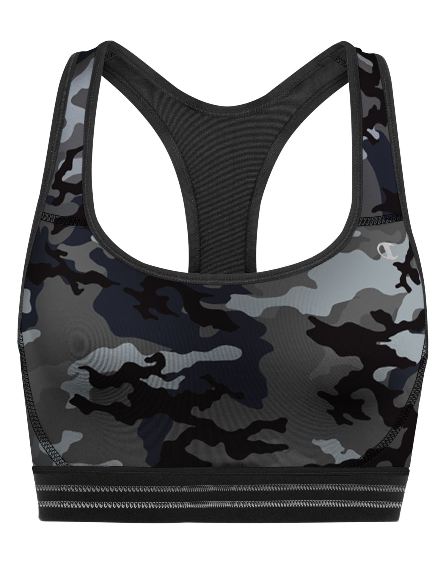 champion absolute workout bra