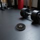 thumbnail image 4 of ELAYARD 2Ud Poleas Para Cable De Gimnasio Negro Para De Fitness Rendimiento Suave Y Soporta Uso Intenso, 4 of 6