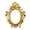 A59, variant on Lynono Co.,Ltd Modern Magnetic Picture Frame For Mini Polaroids Strong Resins Construction
