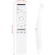 thumbnail image 4 of BN59-01330J reemplaza el control remoto por voz para Samsung The Frame QLED Smart TV QE75LS03TAU QE55LS03TAS QE65LS03TAU, 4 of 7